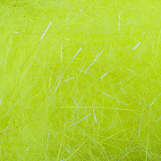  Даббинг HENDS Products UV-Blend Dubbing Lemon Yellow #02