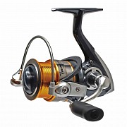 Катушка Stinger Trinergy NS 2500