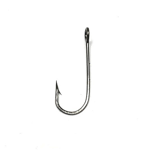 Крючок ХОК S-60 BN №12 (10шт)