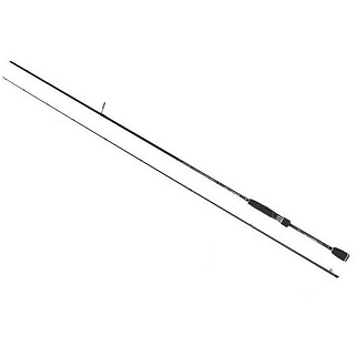 Спиннинг CF Perfect JIG CFPJ-72-L-T 220 м, 2-10 гр