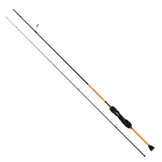 Спиннинг Stinger INNOVA Ultralight-ST 582XUL 1.75м, 0,1-2,0 гр