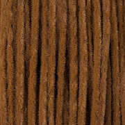 WAPSI Синель Ultra Chenille Standart BROWN
