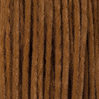 WAPSI Синель Ultra Chenille Standart BROWN