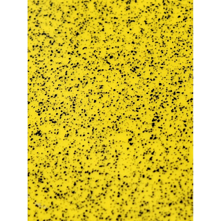 Сибирский Лов Пленка силиконовая для имитации личинок с узором Вид 1 (цвет  6)