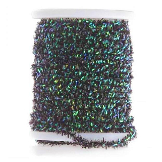 TEXTREME Синель Micro Cactus S.0,8 14-Peacock