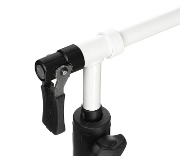 Ледобур ICEBERG-SIBERIA-130L-1600 V3.0 левое вращение LA-130LS (Тонар)