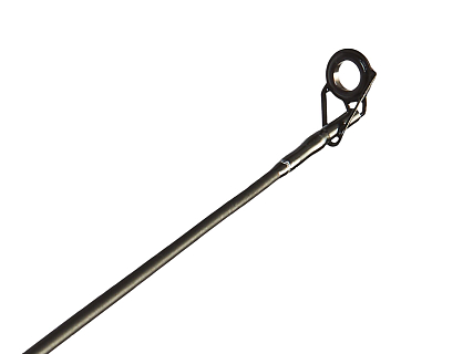 Удилище спин. Salmo Blaster SPIN 20 2,40 м 5-20 гр