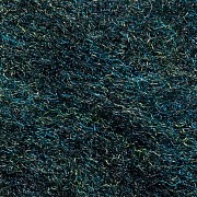 WAPSI Даббинг Antron Sparkle Dubbing PEACOCK #194