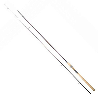 Спиннинг  DRAGON MILLENIUM Catfish Spin 3,00m (50-120g)