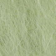  Даббинг HENDS Products Rabbit Fur Dubbing Hydropsyche light #05