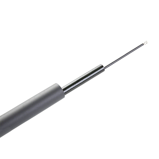 Удилище маховое PREMIER Pole 5м