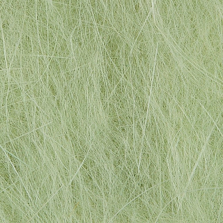  Даббинг HENDS Products Rabbit Fur Dubbing Hydropsyche light #05