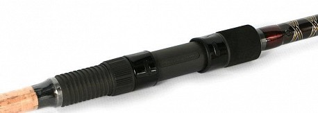 Удилище фидер. DAIWA AQUALITE PICKER 2,7м (25г)