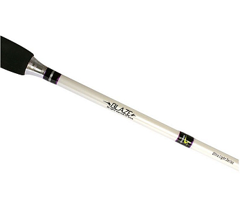 Удилище спиннинговое Norstream Blaze 732UL тест 0.8 - 7 гр