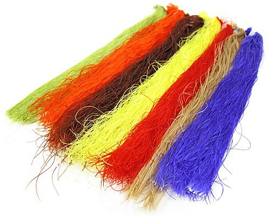 HARELINE Супертонкие ножки Daddy Long Legs CHARTREUSE