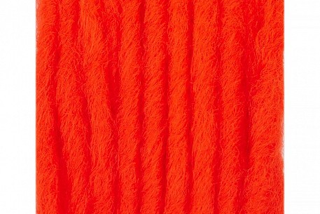 Пряжа Higashi Synthetic Fiber EY-9	