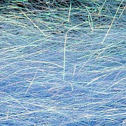 HENDS Синтетическое волокно Angel Hair Blue Pearlescent AH-11