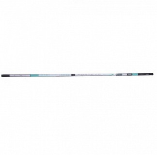 Удилище маховое б/к Kaida Fortexa SPARK 8,0м