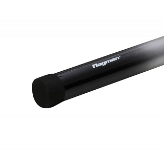 Удилище маховое Flagman Sherman Sword Pole 6м 