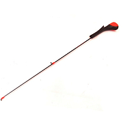 Удочка MF Ice Турист pro КомбоSoft 1-4г