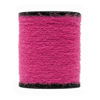 UNI Пряжа шерстяная UNI-Yarn Magenta