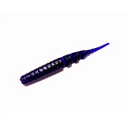 Силиконовая приманка Trix Jawa 1,6" цвет 002