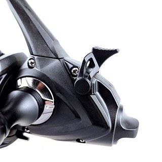 Катушка фидерная FLAGMAN Vento Carp Feeder 4000