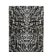 WAPSI Пленка Thin Skin MOTTLED OAK BLACK