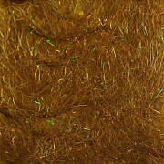 WAPSI Даббинг SLF Bug Dub BROWN OLIVE #091