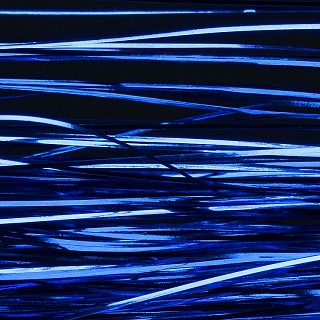 Akara волокна синтетически плоские Flash Accent YM-12 Dark Blue