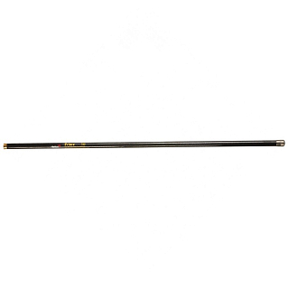 Удилище маховое Helios Prince 7м, 10-30g