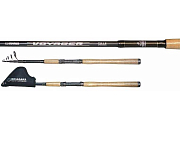 Спиннинг VOYAGER tele 3.00 / 15-45гр. (Kosadaka)