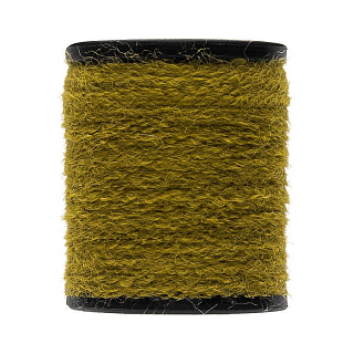 UNI Пряжа шерстяная UNI-Yarn Bronze