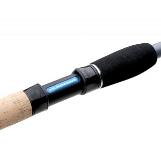 Удилище фидерное Flagman Legend Feeder 3.6м, max 60гр