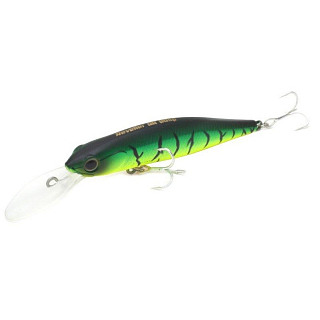 Воблер Golden Mean Reveller 80SP DR 46