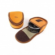 KOLA SALMON Чехол для катушки неопреновый # 0-6 M