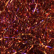  Даббинг HENDS Products Peacock Dubbing Bronze/Violet Red eff. #07