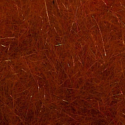 WAPSI Даббинг SLF Bug Dub ORANGE #012