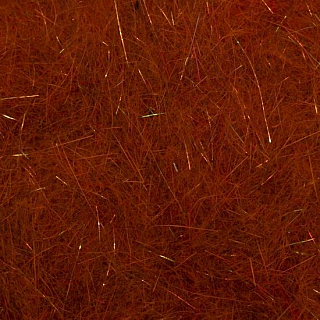 WAPSI Даббинг SLF Bug Dub ORANGE #012