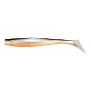 Виброхвост LJ 3D BBS Series  KUBIRA SWIM SHAD 9.0in(22,85)/PG18 (1 шт)