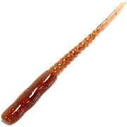 Силиконовая приманка REINS AJI MEAT 1,9" #705 Scuppernong Red