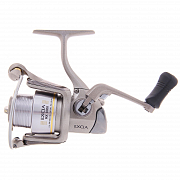 Катушка RYOBI EXCIA 1000 