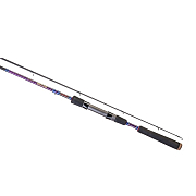 Спиннинговое удилище GAD-P21 DELTA, 244 см., 8.0-32.0 гр., 10-20 Lb, Fast