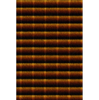 Сибирский Лов Пленка для тела Шитик цветной 2,3 мм прозрачная (цвет  2)