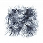 HENDS Перья CDC 1гр. IRON DUN