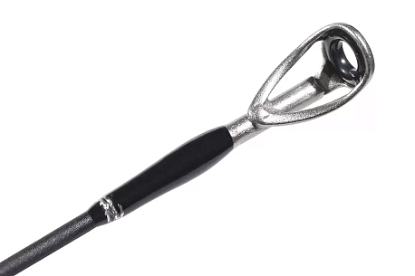 Спиннинг CF Perfect JIG CFPJ-86-L-T 260 м, 2-10 гр