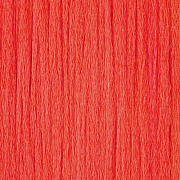 TEXTREME Волокна антроновые Antron Yarn HOT RED #98