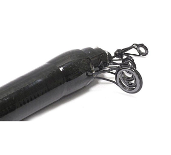 Удилище проводочное HELIOS COMPOSITE Bolo 600, 6 m, 10-30g