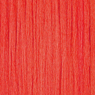 TEXTREME Волокна антроновые Antron Yarn HOT RED #98