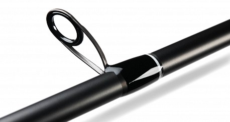 Спиннинг Narval Argument 82MH 250cm max 42g Ex-Fast